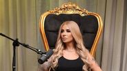 Anamaria Prodan