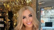 anamaria prodan urare