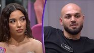 Virginia și Robi