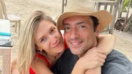 Adela Popescu și Radu Vâlcan