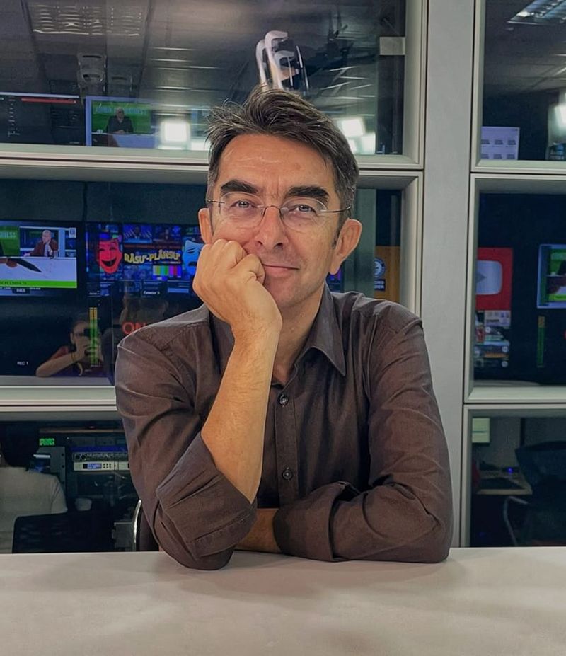 cine este mihai găinușă, mihai găinușă asia express 2024, asia express 2024 