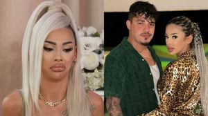 cristina pucean, bogdan de la ploiesti