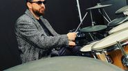 cătălin vișănescu asia express, cătălin vișănescu cântă la tobe, asia express 2024