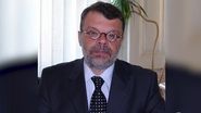Daniel Barbu