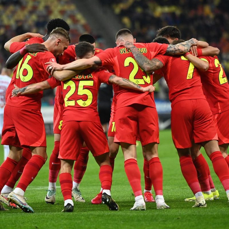 fcsb sepsi