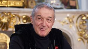 gigi becali fcsb