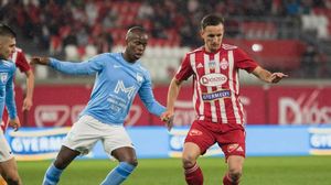 marius stefanescu sepsi