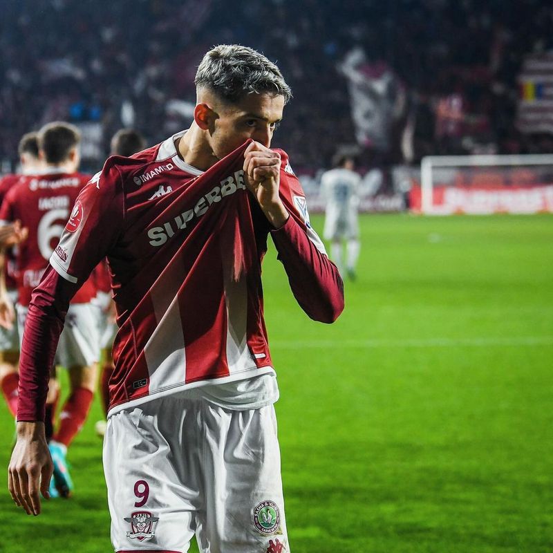 albion rrahmani aston villa