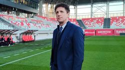Gică Popescu a intervenit după ce Rapid s-a arătat interesată de serviciile lui Louis Munteanu: „Nu se fac astfel de lucruri! Nu e fair-play”