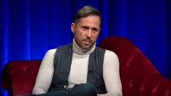 Dinu Maxer, adevărul despre divorțul părinților și lipsa mamei! Artistul nu și-a dorit aceeași soartă pentru copiii lui, însă a fost inevitabil: „S-a întâmplat identic”