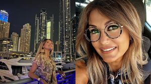 Anca Țurcașiu