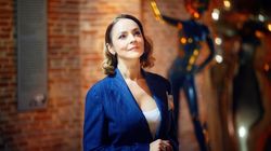 Andreea Marin a stârnit controverse, după ce s-a afișat lângă el! „Zâna” consideră că oricine merită o a doua șansă. Fanilor nu le-a venit să creadă: „Serios? E o glumă, nu?”
