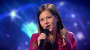 adelina nedelcu moment rat, adelina nedelcu românii au talent, românii au talent 2024 