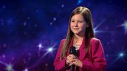 adelina nedelcu rat, românii au talent 2024, cine este adelina nedelcu rat 