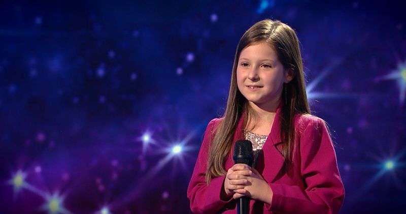 adelina nedelcu rat, rom&acirc;nii au talent 2024, cine este adelina nedelcu rat 