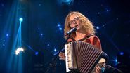 elizabeth lamendin moment rat, românii au talent 2024, elizabeth lamendin rat 