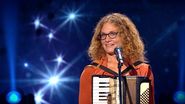 elizabeth lamendin rat, cine este elizabeth lamendin rat, românii au talent 2024 