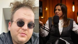 lulu varodi, mirela retegan