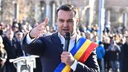 Cătălin Cherecheș
