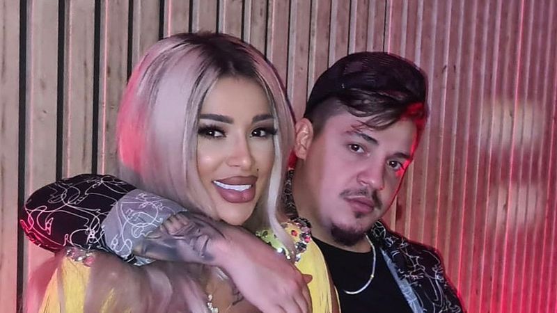 cristina pucean, bogdan de la ploiesti