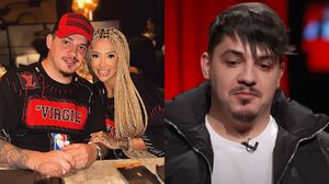 cristina pucean, bogdan de la ploiesti