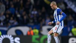 Joao Cancelo: „Pepe mi-a spus că sunt jucător de Real Madrid”. Ce a răspuns jucătorul care evoluează sub formă de împrumut pentru FC Barcelona