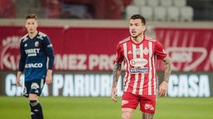 cosmin matei doping