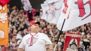 liviu ungurean rapid