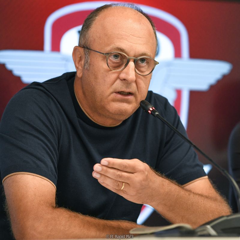 dan sucu marius sumudica