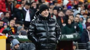 marius sumudica rapid