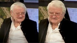 Irinel Columbeanu a ajuns din nou la spital! Fostul milionar a început să se simtă rău după ultima escapadă. În ce stare se află acum?: „Nu îmi explic cum. Cred că în urma primului AVC”