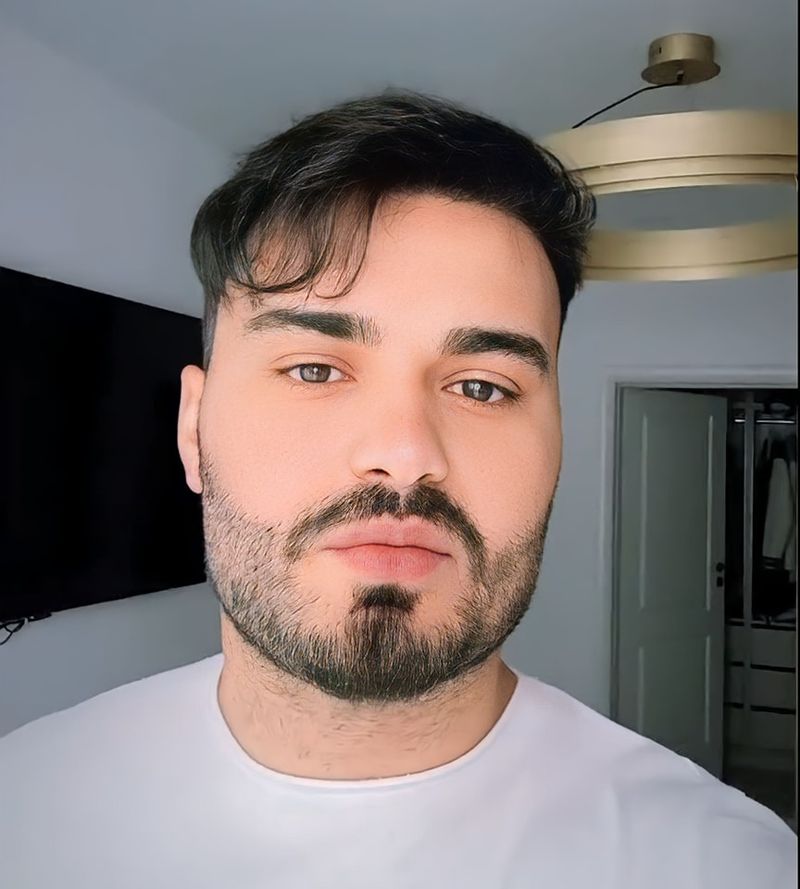 Jador și Oana Ciocan