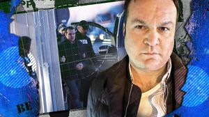 Cătălin Cherecheș, încarcerat la Penitenciarul Arad! Primele imagini cu edilul fugar din Baia Mare pe teritoriul României. Cum a ajuns să arate după câteva luni petrecute în spatele gratiilor?