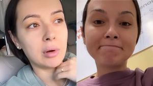 „Eram în depresie” Vlăduța Lupău, suferință cruntă din cauza problemelor de sănătate! Artista a dezvăluit abia acum prin ce a trecut când a fost la un pas să-și piardă vocea: „Nu mai puteam”