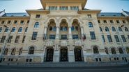 Primăria Capitalei