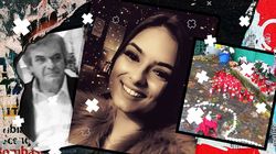 A fost făcut public rezultatul expertizei ADN în cazul gravidei din Capitală, ucisă de patronul de 72 de ani. Anchetatorii au aflat cine este, de fapt, tatăl bebelușului pe care Ioana Beatrice îl purta în pântec la momentul crimei