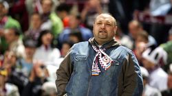 Interimarul lui „Bocciu” acuză conducerea Rapidului de prețuri prea mari la bilete: „Pețurile de la Rapid sunt mult mai mari decât cele ale altor echipe”