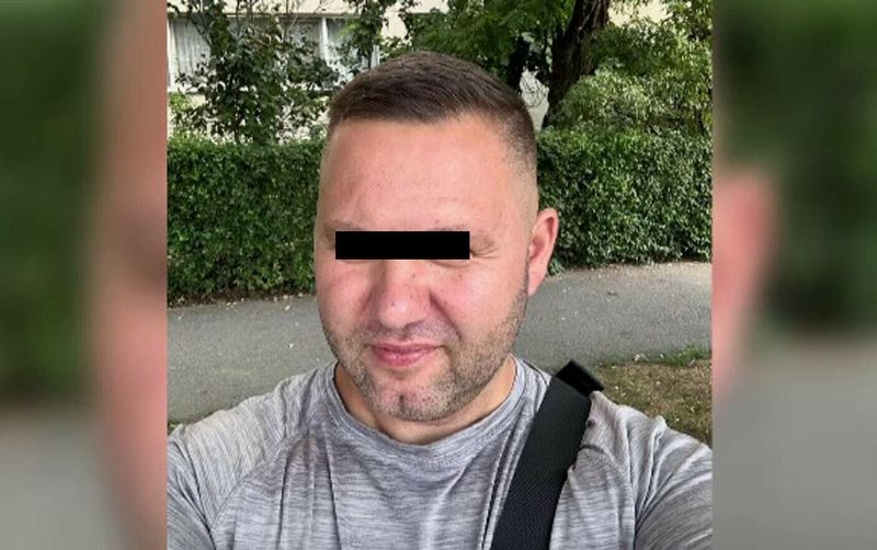 ilie sitariu crima adrian kreiner