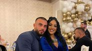 simina loica, alex bobicioiu 