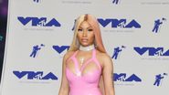Nicki Minaj