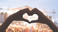 Tineri la concert