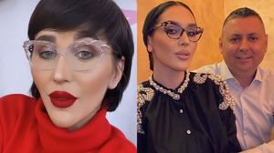 dana roba declaratii
