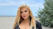 loredana groza dezvaluiri