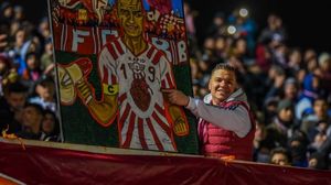 liviu ungurean arestat