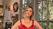 Adela Popescu