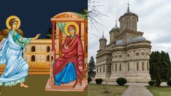 Tradiții de Buna Vestire: obiceiuri și superstiții românești de Ziua Cucului