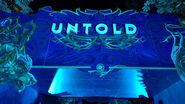 Untold
