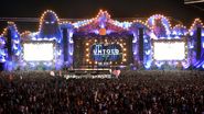 Untold