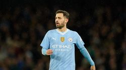 Bernardo Silva: „Nu știu când”. Fotbalistul de la Manchester City a spus la ce echipă din trecutul său vrea să revină