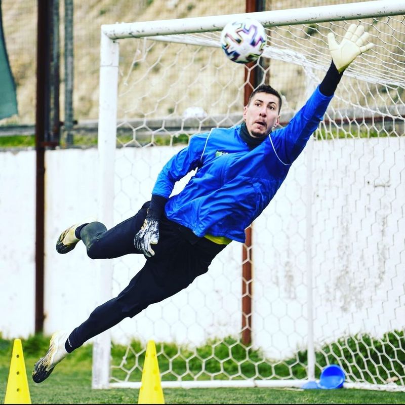 costel pantilimon ionut radu